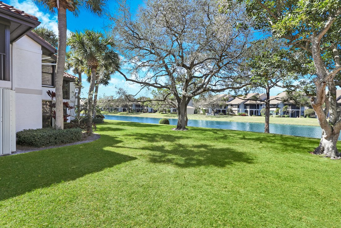Condo in Jupiter, Florida, United States 3 - 17308181