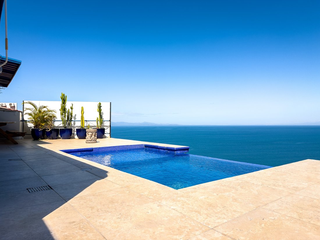 House in Punta Leona, Garabito, Costa Rica 2 - 17308976