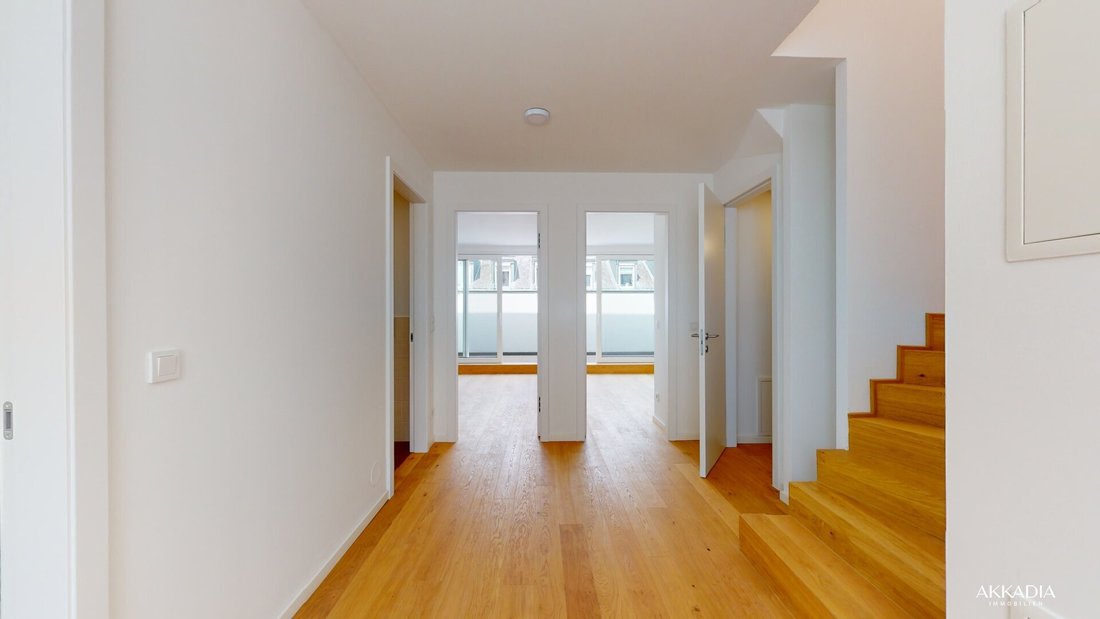 Apartment in Vienna, Wien, Austria 5 - 17308825