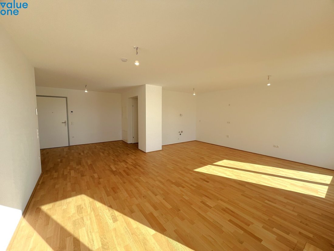 Apartment in Vienna, Wien, Austria 4 - 16435893