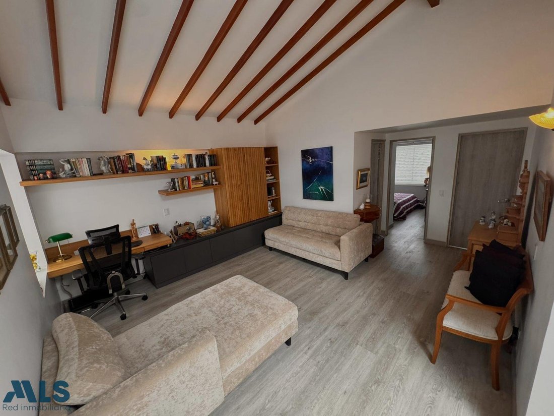 House in Retiro, Antioquia, Colombia 5 - 17308572