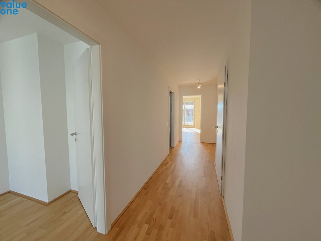 Apartment in Vienna, Wien, Austria 5 - 16435893