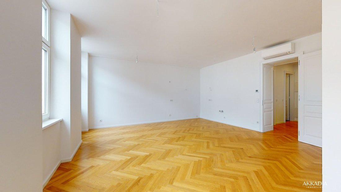 Apartment in Vienna, Wien, Austria 3 - 17308845