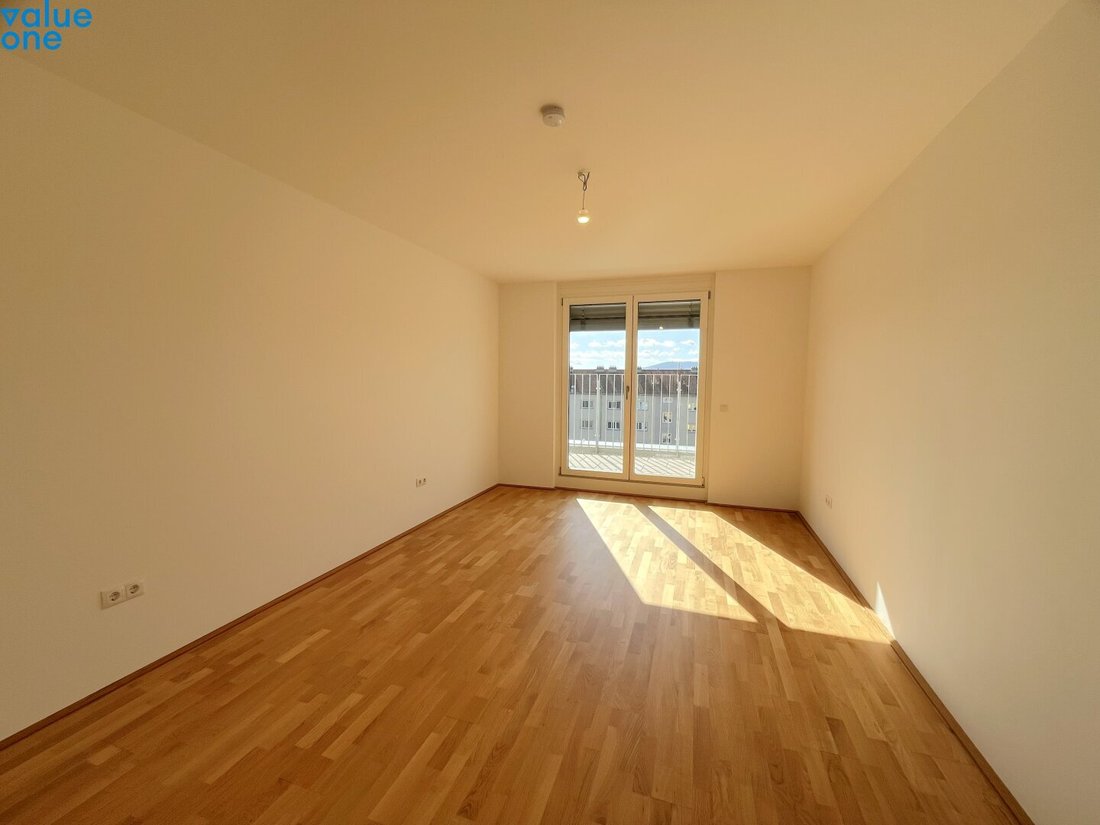 Apartment in Vienna, Wien, Austria 2 - 16435893