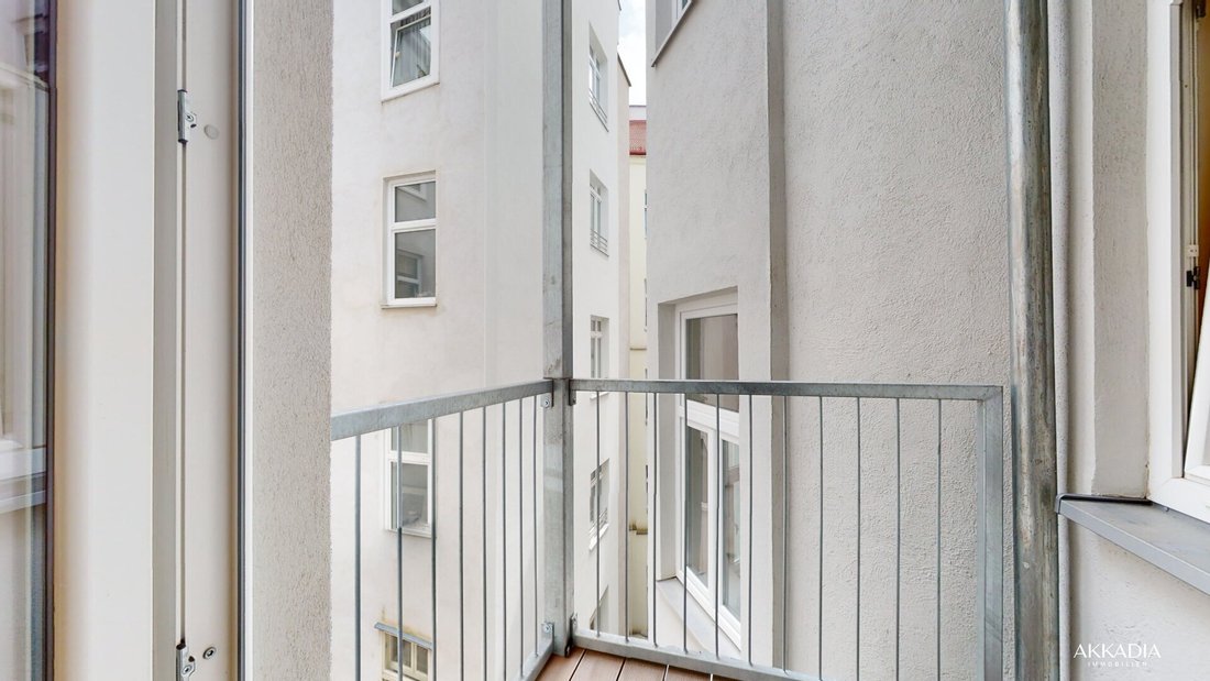 Apartment in Vienna, Wien, Austria 4 - 17308879