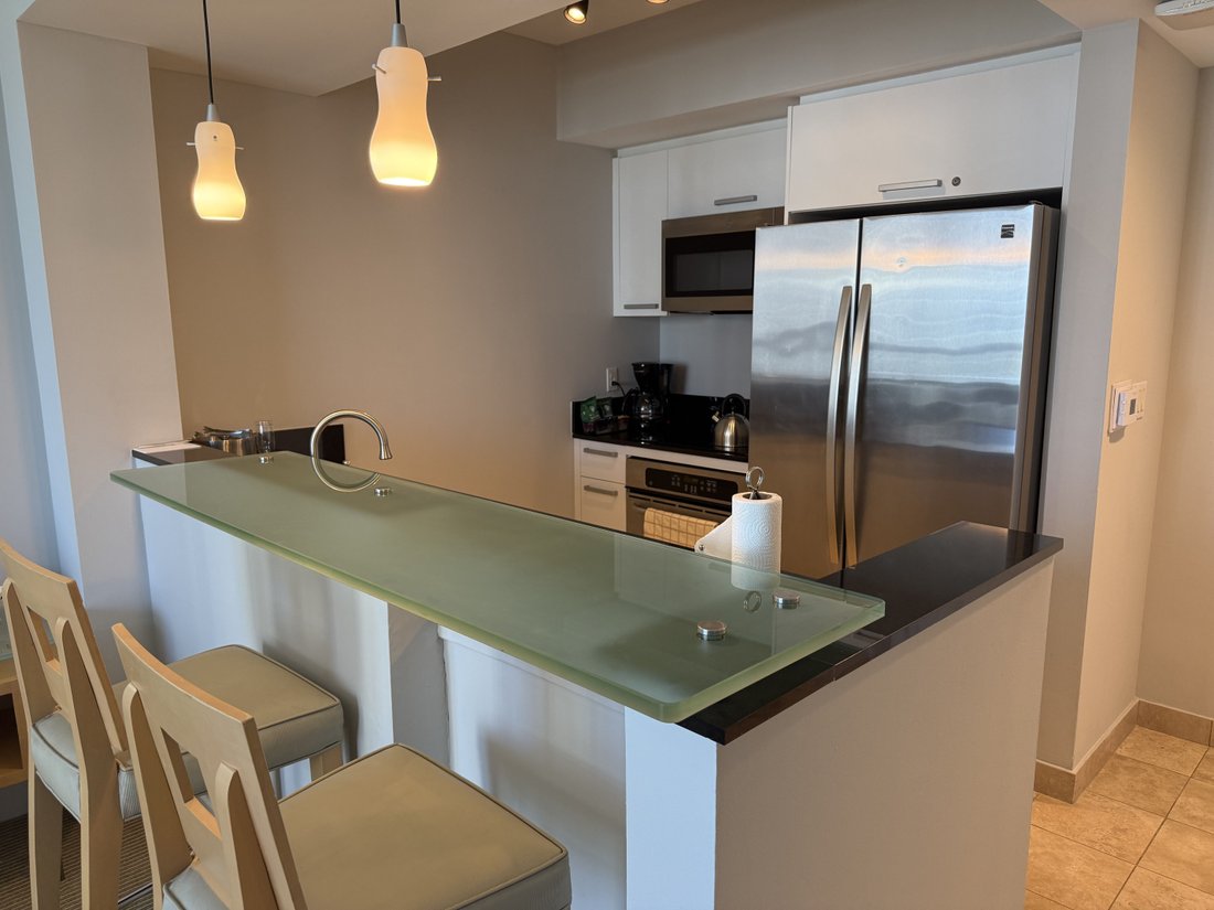 Condo in Sunny Isles Beach, Florida, United States 2 - 17308193