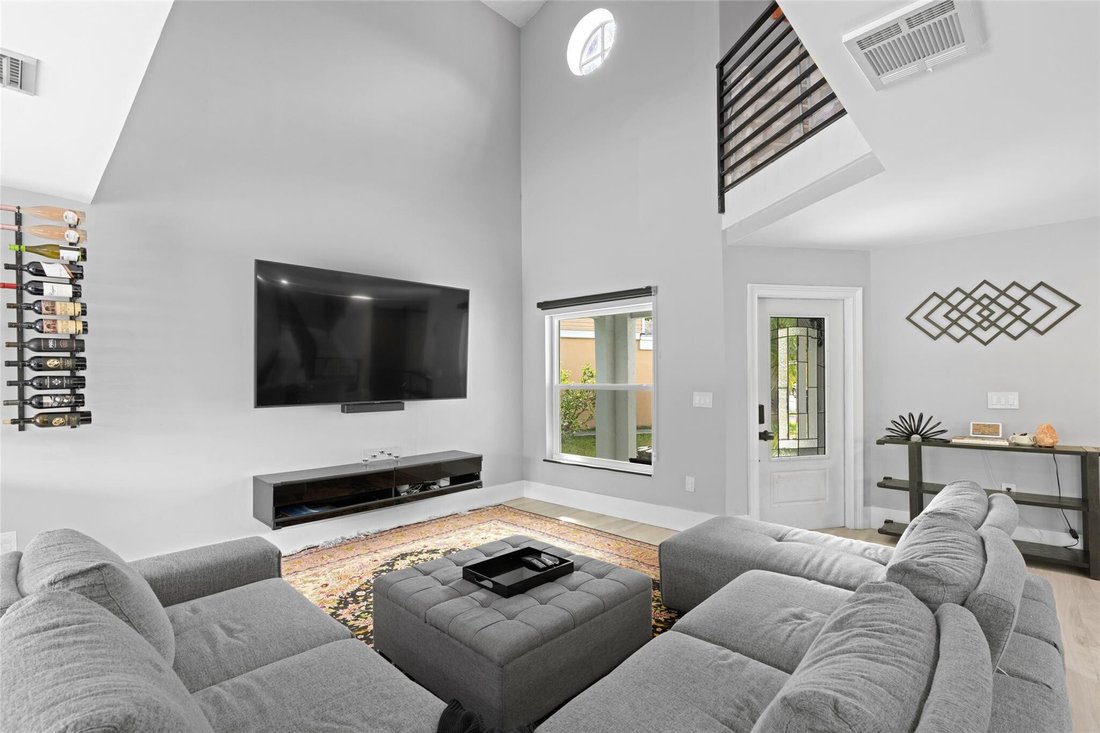 House in Fort Lauderdale, Florida, United States 5 - 17308045