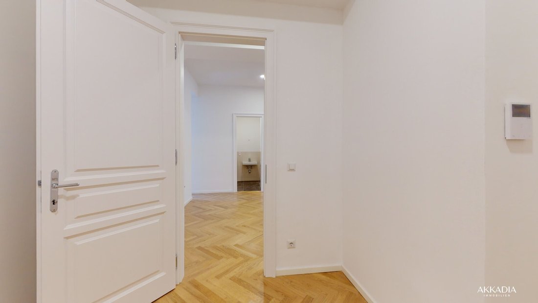Apartment in Vienna, Wien, Austria 4 - 17308904
