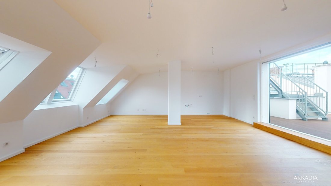 Apartment in Vienna, Wien, Austria 2 - 17308834