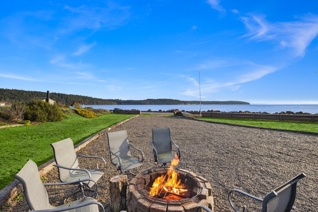 House in Port Hadlock-Irondale, Washington, United States 5 - 17308743