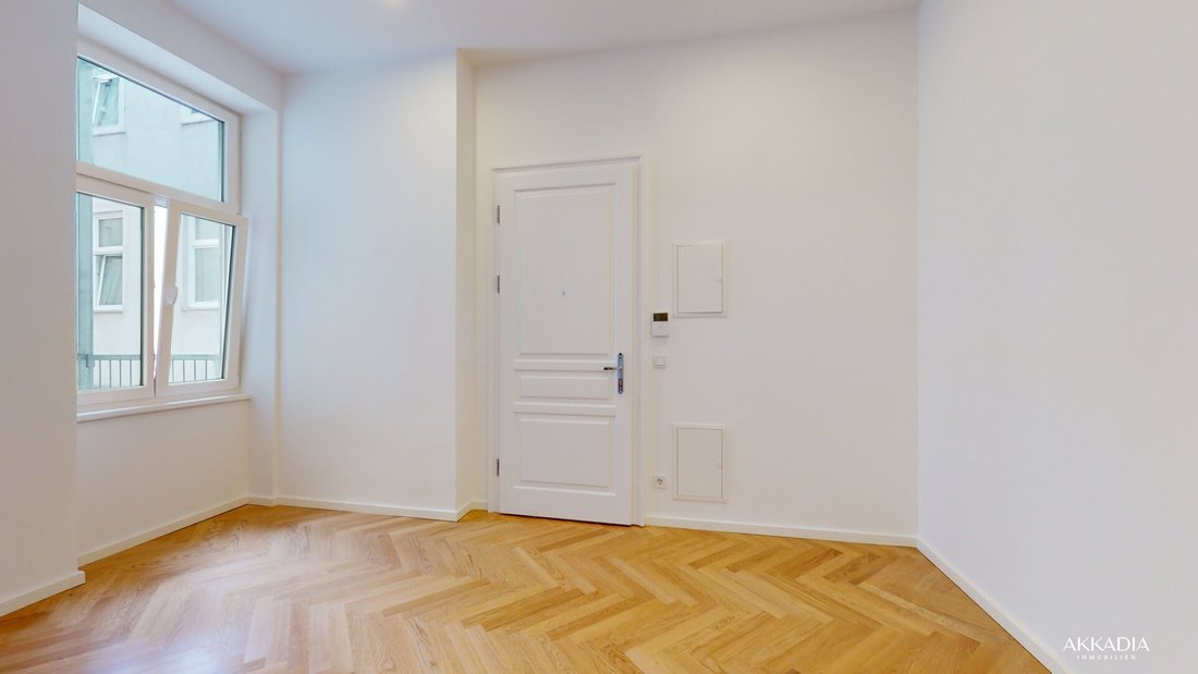Apartment in Vienna, Wien, Austria 5 - 17308879