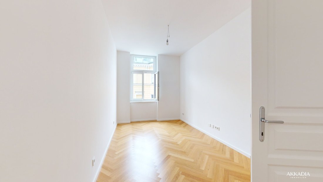 Apartment in Vienna, Wien, Austria 5 - 17308861
