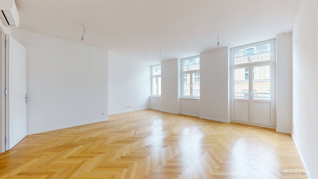 Apartment in Vienna, Wien, Austria 2 - 17308845