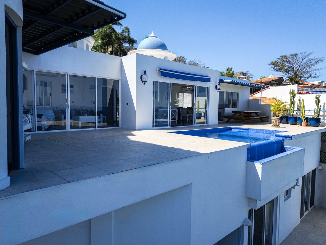 House in Punta Leona, Garabito, Costa Rica 3 - 17308976