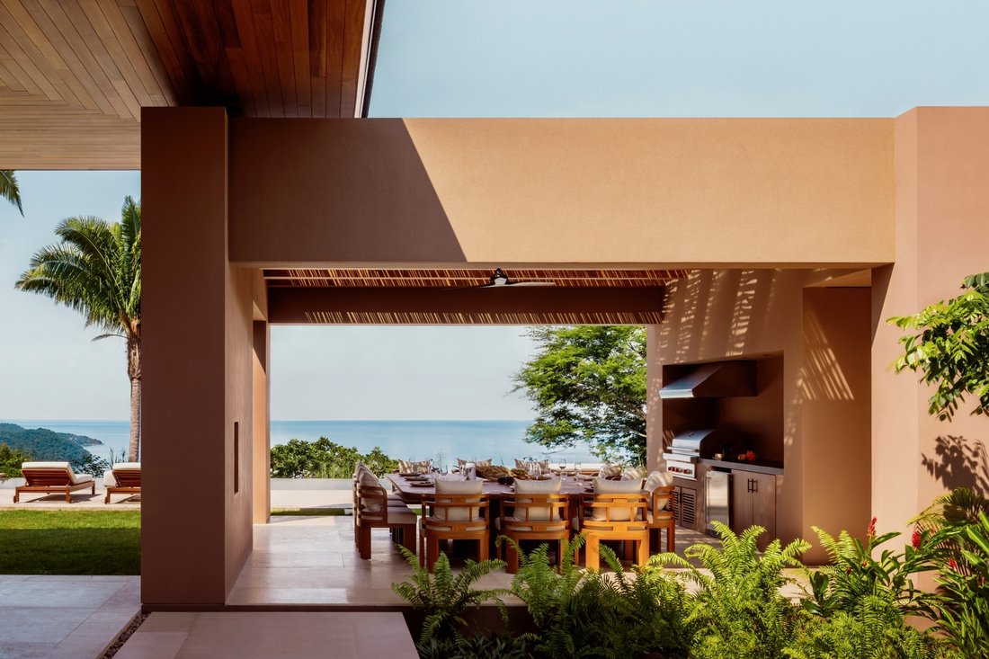 Monteón, Nayarit, Mexico 4 - 17308586