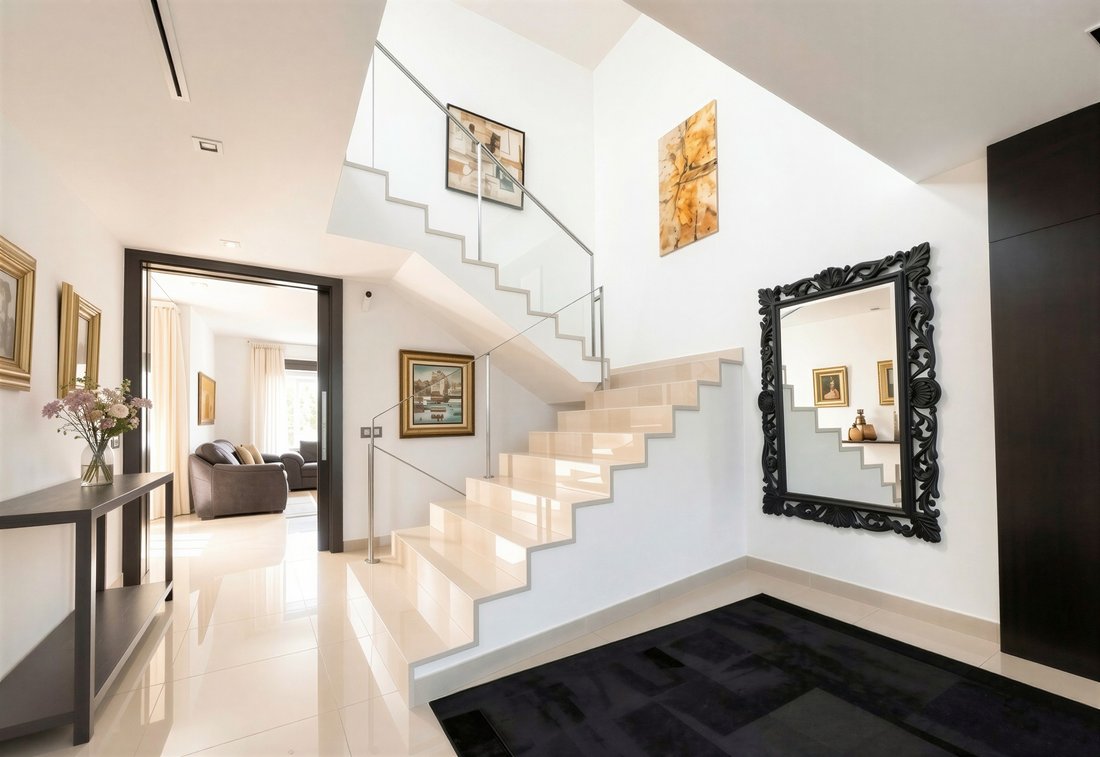 House in Palma, Balearic Islands, Spain 3 - 15155257