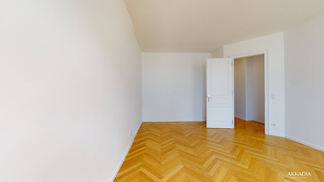 Apartment in Vienna, Wien, Austria 2 - 17308861