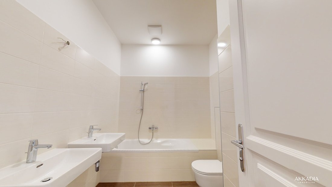 Apartment in Vienna, Wien, Austria 3 - 17308861