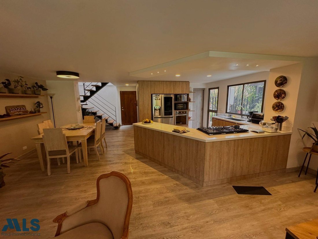 House in Retiro, Antioquia, Colombia 3 - 17308572