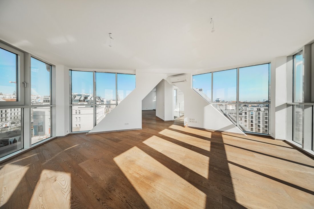 Apartment in Vienna, Wien, Austria 4 - 17308961