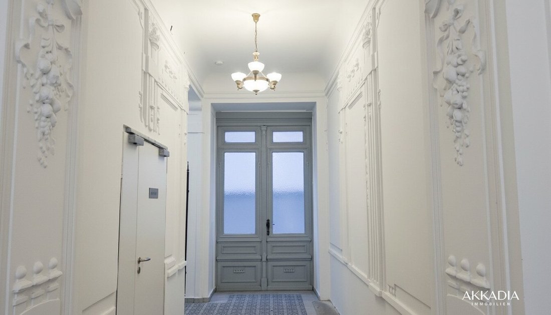 Apartment in Vienna, Wien, Austria 2 - 17308879