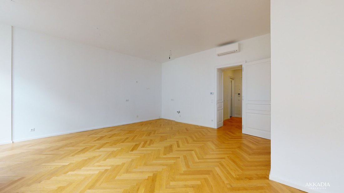 Apartment in Vienna, Wien, Austria 2 - 17308899