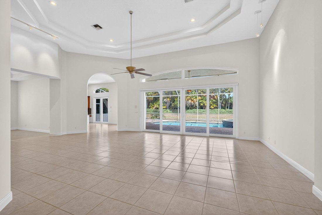 House in Delray Beach, Florida, United States 4 - 17307981