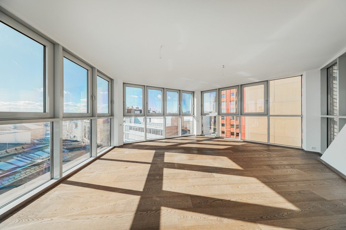 Apartment in Vienna, Wien, Austria 2 - 17277141