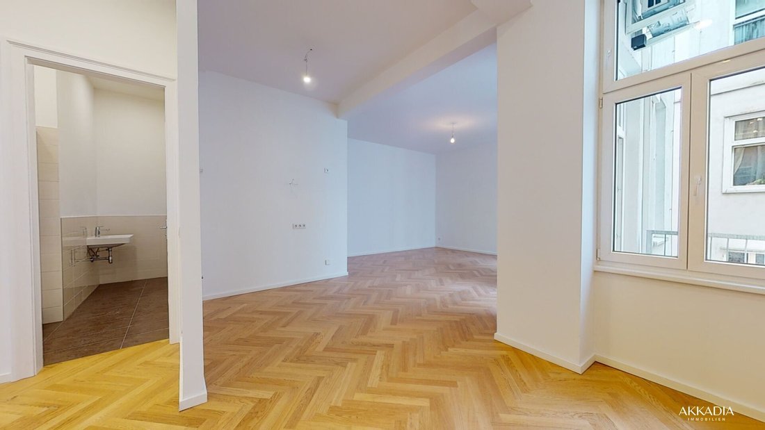 Apartment in Vienna, Wien, Austria 4 - 17308889