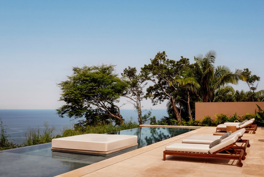 Monteón, Nayarit, Mexico 3 - 17308586