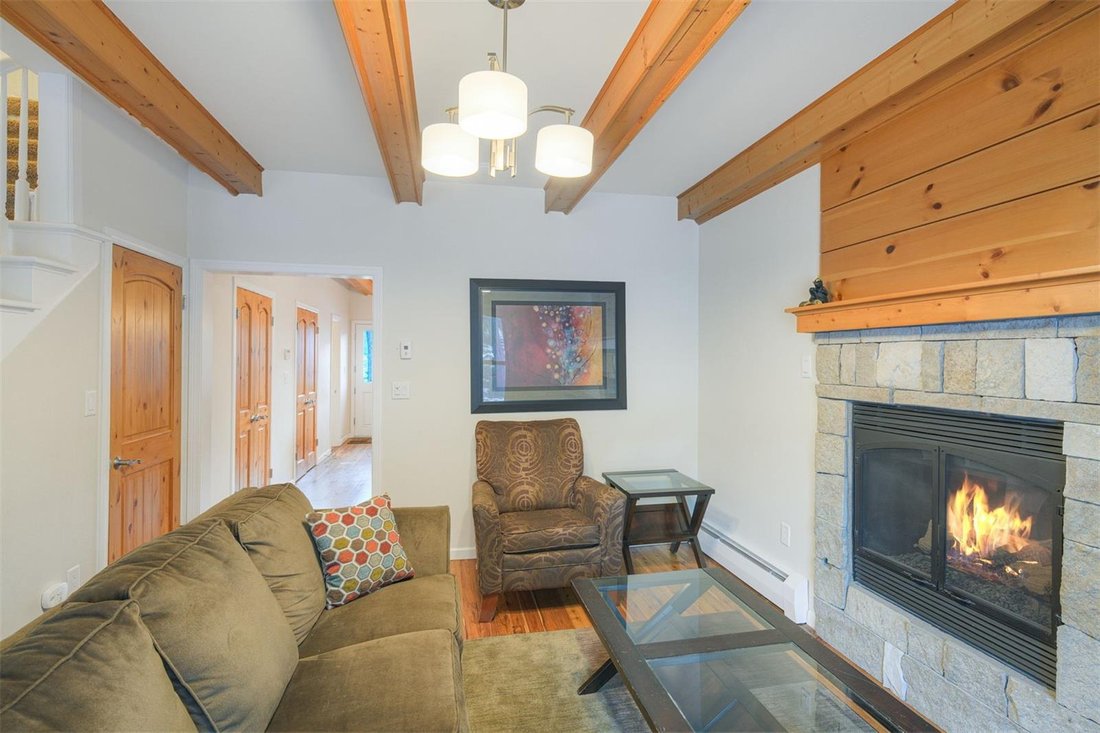 Condo in Breckenridge, Colorado, United States 5 - 17309000