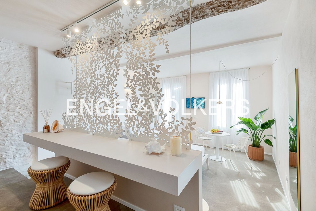 Apartment in Riomaggiore, Liguria, Italy 2 - 17308398