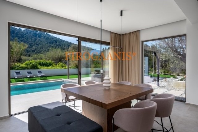 Villa in Rhodes, Aegean, Greece 3 - 17309515