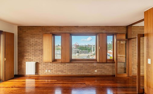 Villa a Santa Marinha e Sao Pedro da Afurada, Oporto, Portogallo 1