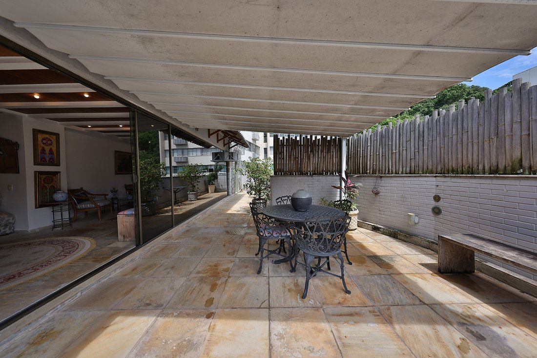House in Rio de Janeiro, State of Rio de Janeiro, Brazil 4 - 17309025