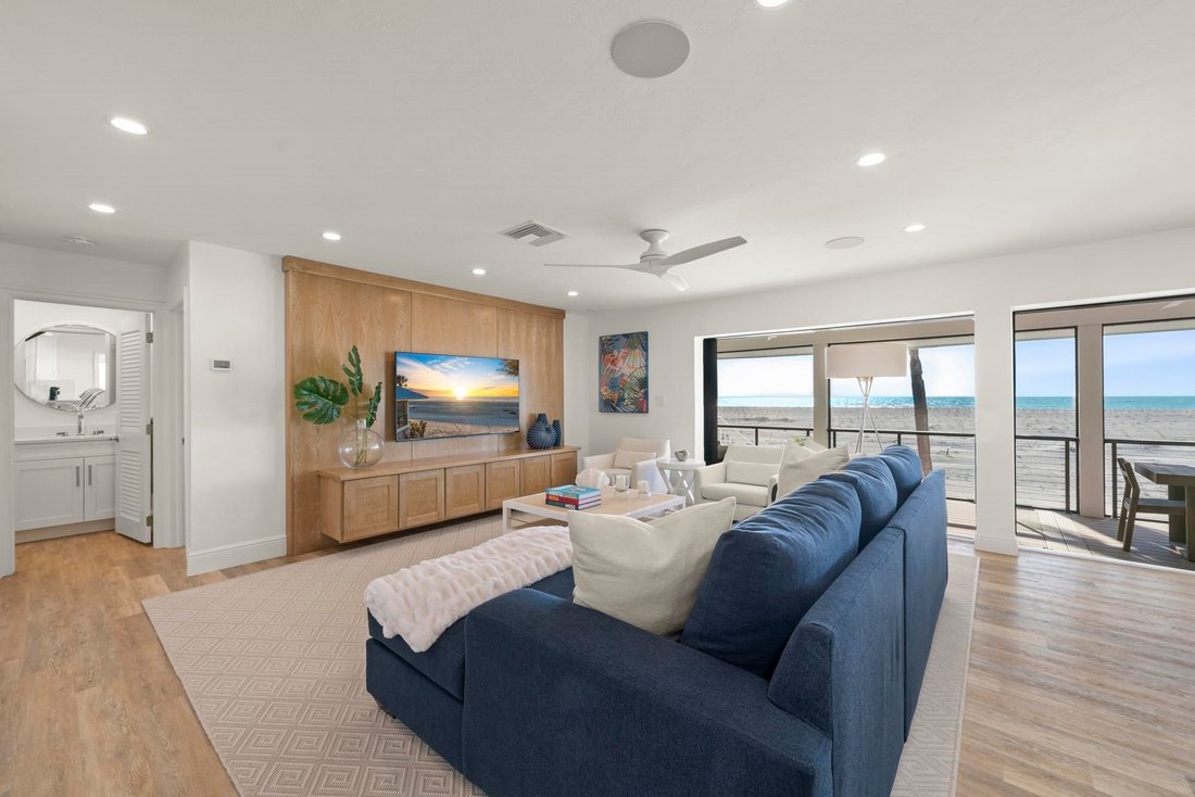 Condo in Captiva, Florida, United States 2 - 17309045