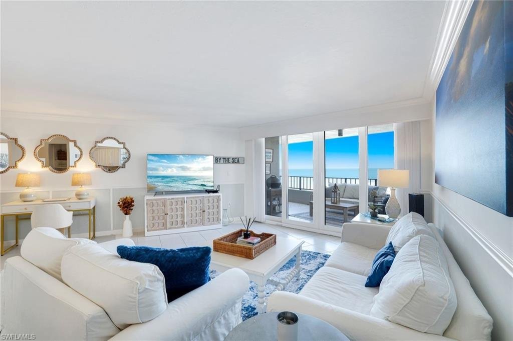 Condo in Marco Island, Florida, United States 3 - 17309098