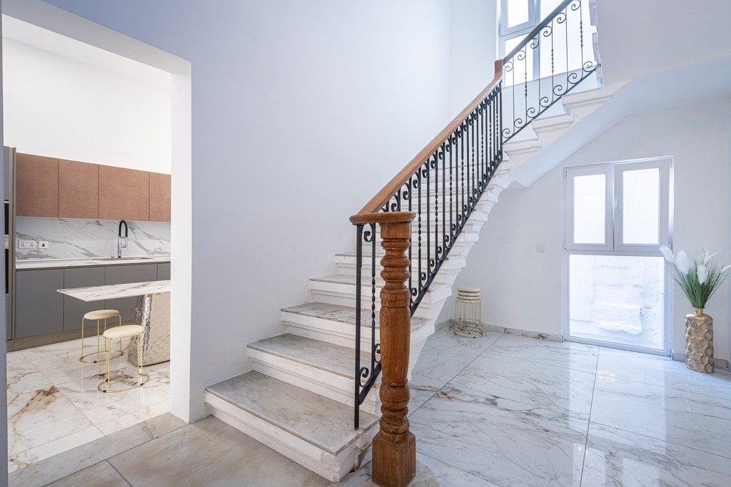 Villa in Sliema, Malta 5 - 17245897