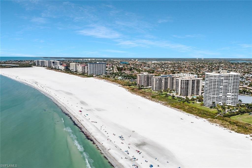 Condo in Marco Island, Florida, United States 4 - 17309098
