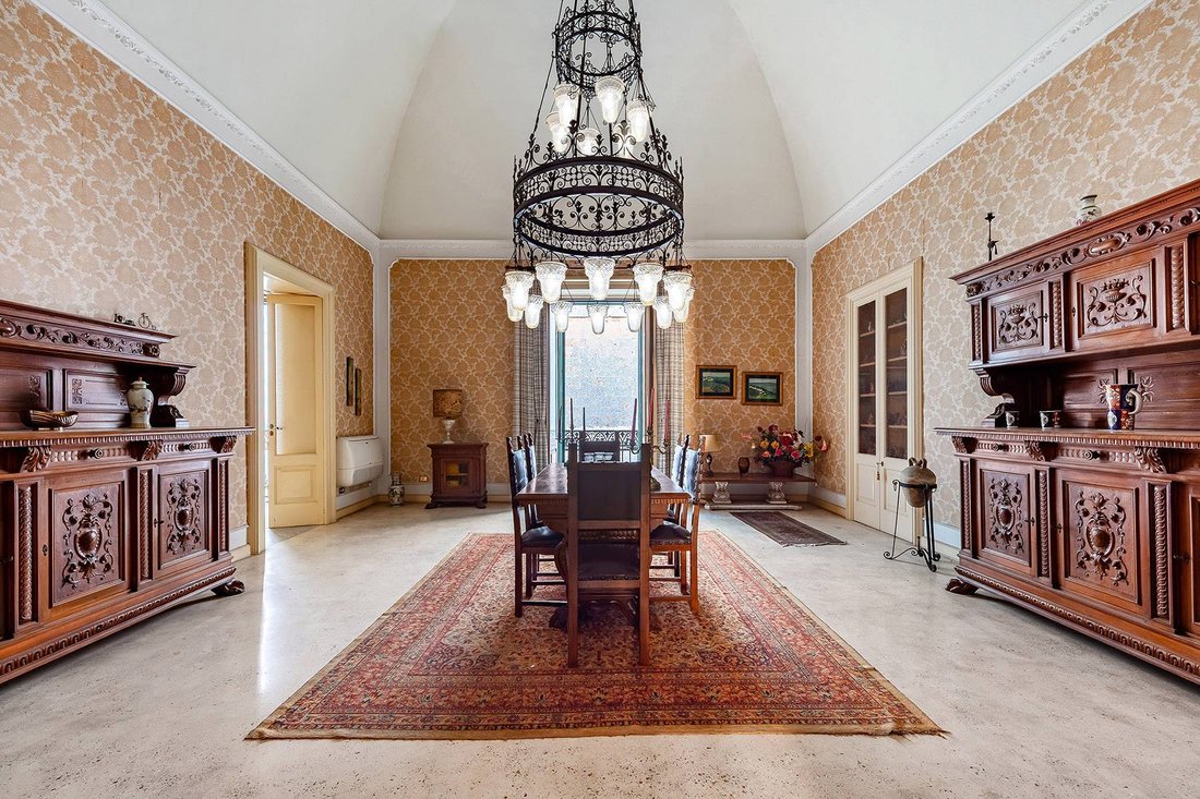House in Galatone, Apulia, Italy 1 - 17309475