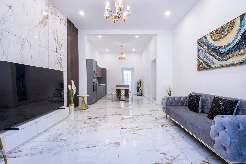 Villa in Sliema, Malta 3 - 17245897