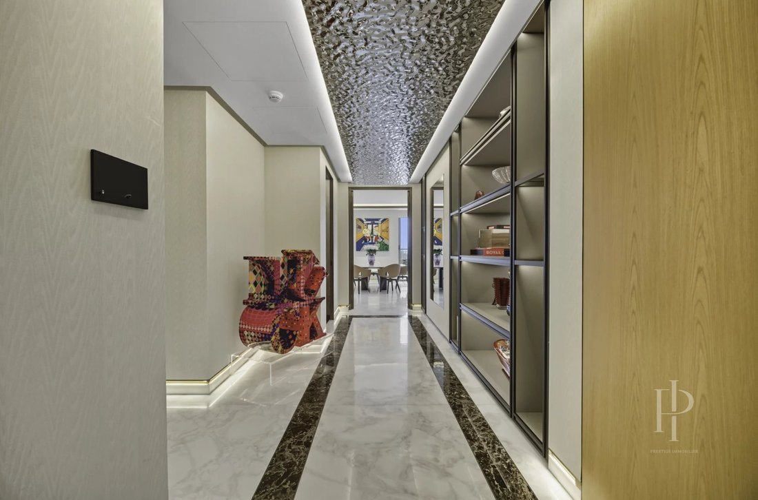 Apartment in Al Wasl, Dubai, United Arab Emirates 4 - 17309371