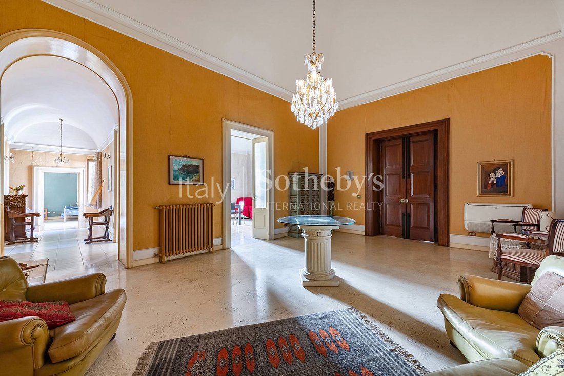 House in Galatone, Apulia, Italy 5 - 17309475