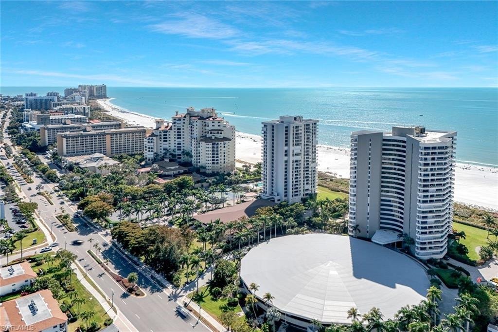 Condo in Marco Island, Florida, United States 5 - 17309098