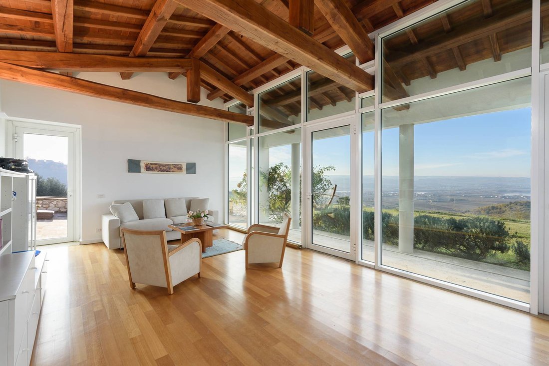 House in Alviano, Umbria, Italy 1 - 17309474