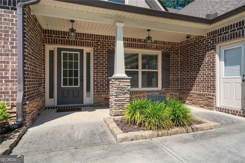Loganville, Georgia, United States 4 - 17309471