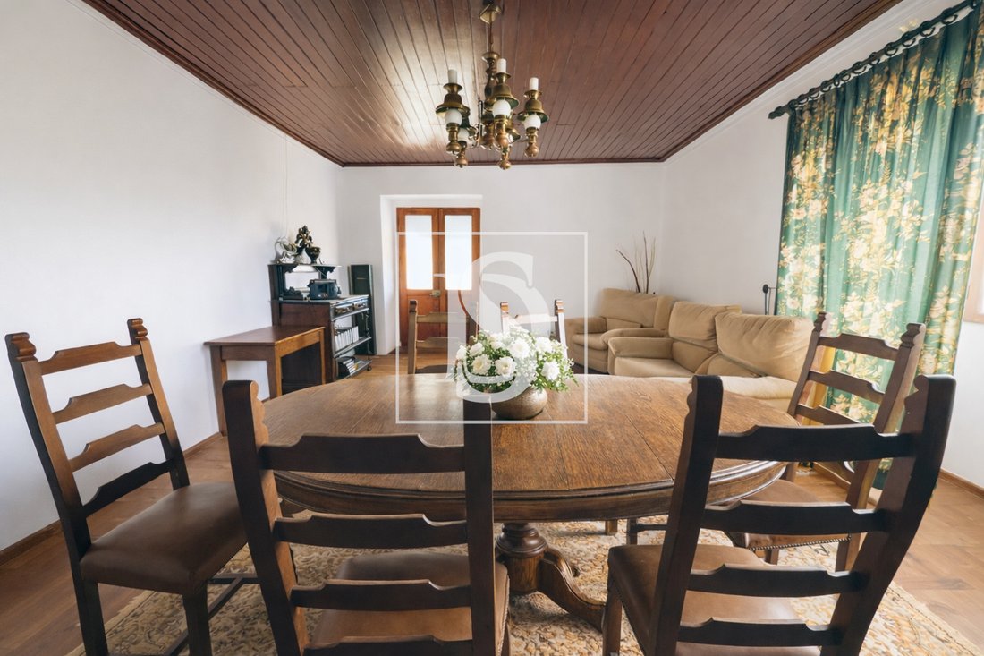 Farm Ranch in Valdreu, Braga, Portugal 5 - 17309513