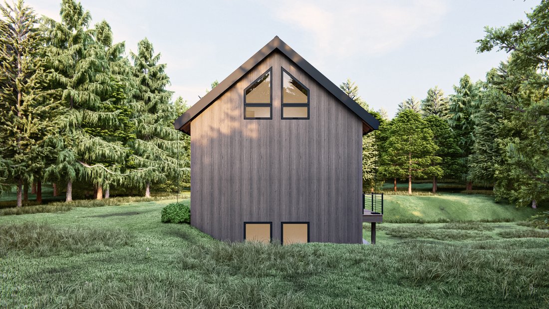 House in Hartford, Vermont, United States 4 - 17309688
