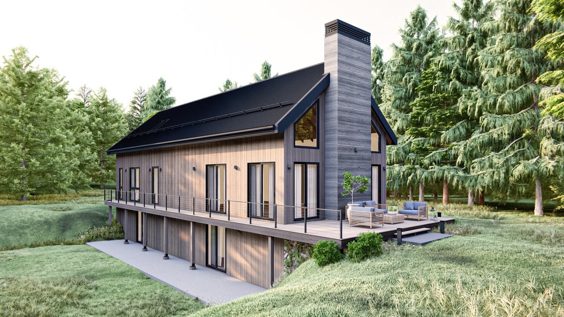 House in Hartford, Vermont, United States 3 - 17309688