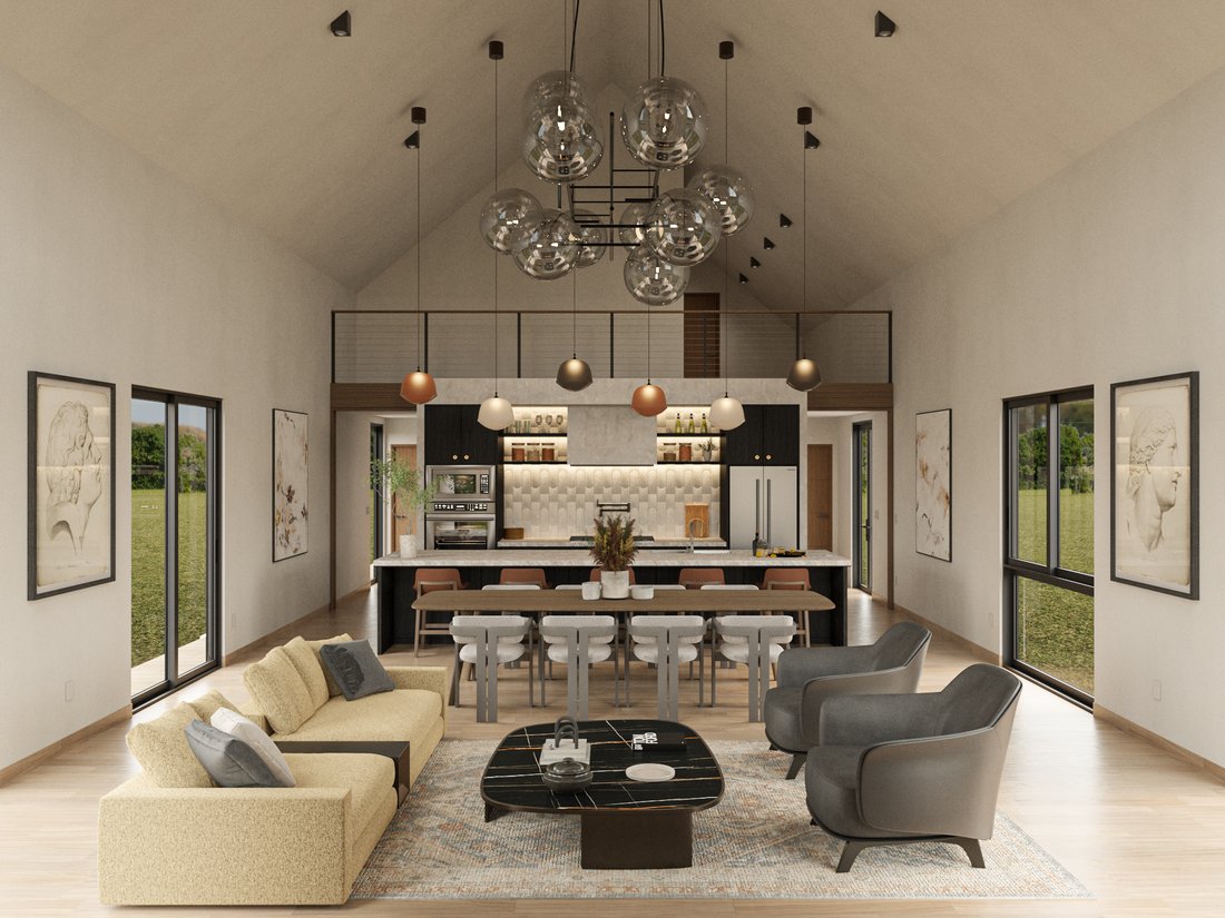House in Hartford, Vermont, United States 5 - 17309688